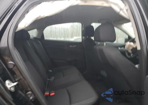 2020 Honda Civic Lx from USA, damaged, VIN 2HGFC2F68LH530713